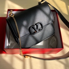 Valentino Satchel Bags